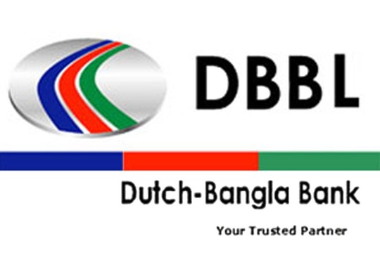 Dutch-Bangla Bank